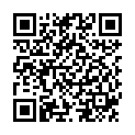 QR Mediven Comfort Ag Kkl2 Розмір 5 Sch Nob Os 1 пара