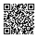 QR CUTIMED Siltec B Sil пінопласт 15x15см
