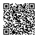 QR Пластир рулонний 3M Multipore Dry Medi 1,25смx5м 12 шт