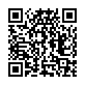 QR Sigvaris Ecf Ag Kkl1 Xxs+ K Ges Svhr Розмір 1 Пара