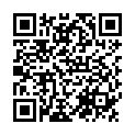 QR Sigvaris Ecf Ag Kkl1 S+ L Ges Svhr розмір 1 пара