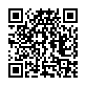 QR Sigvaris Ecf Ag Kkl1 M+ N Ges Svhr Розмір 1 Пара
