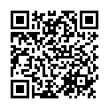 QR Sigvaris Ecf Ag Kkl1 L+ K Ges Svhr Розмір 1 Пара