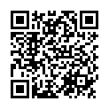 QR Sigvaris Ecf Ag Kkl1 Xl+ K Ges Svhr Розмір 1 Пара