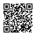 QR Sigvaris Ecf Ag Kkl1 Xl+ L Ges Svhr Размер 1 пара