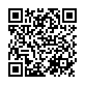 QR Sigvaris Sse A-tm Kkl1 Xxs Lang Ges Ca 1 Paar