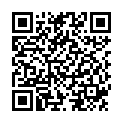 QR Biatain Silicone Non Border 12,5х12,5 см 10 шт