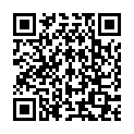 QR All Test Etg Ethyl Glucuronide 10 шт