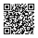 QR Stomocur Ileo 1t 20-43mm Hydrocoll Konv V1 10 шт.