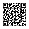 QR Novafil 45cm 3-0 P-14 Blue 12 шт