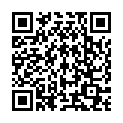 QR Novafil 45cm 5-0 P-11 Blue 12 шт