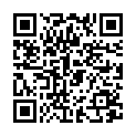 QR Novafil 45cm 6-0 P-13 Blue 12 шт