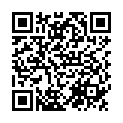 QR MEPILEX поролоновий бинт Safetac 12x20cm Si новий