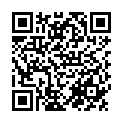 QR Набір для догляду за ранами Mediset 479198 16 шт
