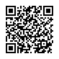 QR Тефлонові канюлі Accu-chek Flexlink 10 мм 10 шт