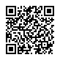 QR Sensura Mio High 10-70mm Transparent 10 шт