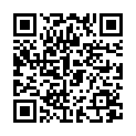 QR VENOSAN 5002 A-T KKL2 S довгий чорний 1 пара