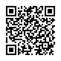 QR VENOSAN 5002 A-T KKL2 L довгий чорний 1 пара