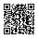 QR VENOSAN 5002 A-T KKL2 S короткий чорний 1 пара