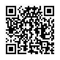 QR Захисний з'єднувач Nutricia 60см стандартний 5шт