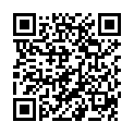 QR Пов'язка з силіконової піни Cutimed Siltec L 15x15 см, суперабсорбуюча