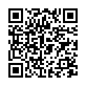 QR ARKTIS Compens Arktibiotic Plv Stress Compens Ds 270 г