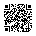 QR Кутімед Сорбіон Sana Multi Star 17см 10 шт