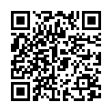 QR Тренажер постави Beurer PC 100