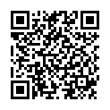 QR Sigvaris MAGIC A-G KKL2 XS нормальна відкрита стопа з Quadrinova No