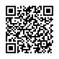 QR Sigvaris MAGIC A-G KKL2 L коротка закрита лапка з Quadrinova