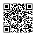 QR Sigvaris MAGIC A-G KKL2 L довга закрита стопа з Quadrinova
