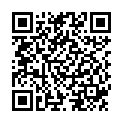 QR Sigvaris MAGIC A-G KKL2 XS+ нормально закрита ніжка з Quadri