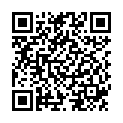 QR Sigvaris MAGIC A-G KKL2 XS+ довга закрита стопа з Quadrino