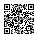 QR Sigvaris MAGIC A-G KKL2 S+ коротка закрита лапка з Quadrinov