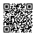 QR Sigvaris MAGIC A-G KKL2 S+ довга закрита стопа з Quadrinov