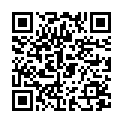 QR Sigvaris MAGIC A-G KKL2 M+ коротка закрита лапка з Quadrinov