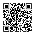 QR Sigvaris MAGIC A-G KKL2 L+ коротка закрита лапка з Quadrinov