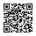 QR Sigvaris MAGIC A-G KKL2 L+ нормально закрита лапка з Quadrin