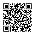 QR Sigvaris MAGIC A-G KKL2 XS коротка відкрита лапка з хватом Sensinova