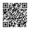 QR Sigvaris MAGIC A-G KKL2 XS нормальна відкрита стопа з Sensinova Haf