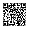 QR Sigvaris MAGIC A-G KKL2 S коротка відкрита база з Sensinova Haftra