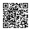 QR Sigvaris MAGIC A-G KKL2 S нормальна відкрита стопа з ручкою Sensinova