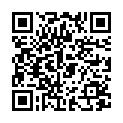 QR Sigvaris MAGIC A-G KKL2 M коротка відкрита стопа з Sensinova Haftra