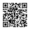 QR Sigvaris MAGIC A-G KKL2 M довга відкрита стопа з Sensinova Haftra