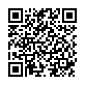 QR Sigvaris MAGIC A-G KKL2 L коротка відкрита стопа з Sensinova Haftra