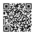 QR Sigvaris MAGIC A-G KKL2 L довга відкрита база з Sensinova Haftra