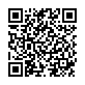 QR Sigvaris MAGIC A-G KKL2 XS+ нормально закрита лапка з Sensin