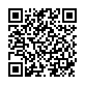 QR Sigvaris MAGIC A-G KKL2 S+ коротка закрита лапка з Sensinova