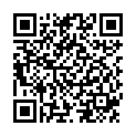QR Sigvaris Sse A-g Kkl2 S+ N Ges Svhr Ma 1 Paar