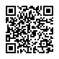 QR Sigvaris MAGIC A-G KKL2 S+ довга закрита стопа з Sensinova